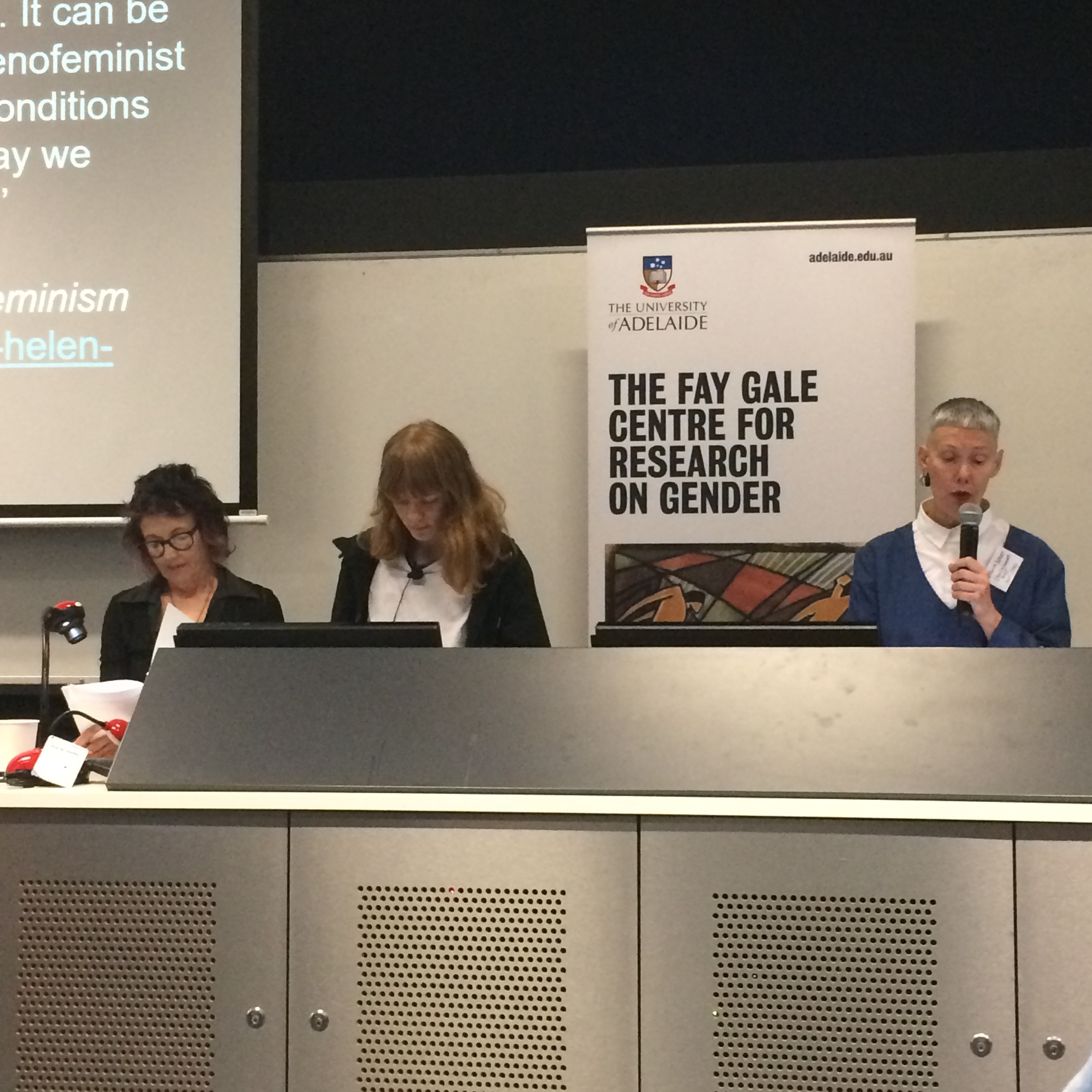 Third Life: Xenokin and Queer Morphologies in LambdaMOO — GSS Conference